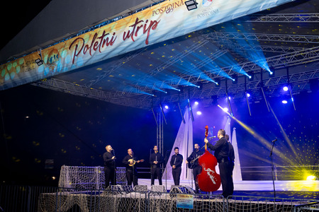 Klapa Partenca 8. 8. 2025 (22)